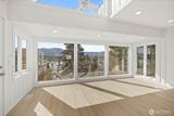 205 5th Street - Photo 5