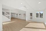 205 5th Street - Photo 6