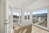 205 5th Street - Photo 7