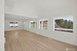 205 5th Street - Photo 8