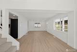 205 5th Street - Photo 9