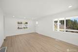 205 5th Street - Photo 10