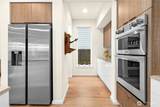 19229 133rd Street - Photo 11