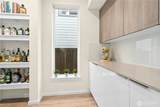 19229 133rd Street - Photo 12