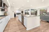 19229 133rd Street - Photo 13