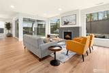 19229 133rd Street - Photo 14