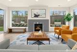 19229 133rd Street - Photo 15