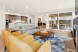 19229 133rd Street - Photo 16