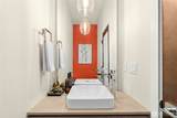 19229 133rd Street - Photo 17