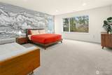 19229 133rd Street - Photo 18