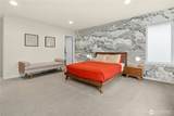 19229 133rd Street - Photo 19