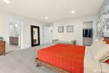 19229 133rd Street - Photo 20