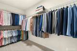 19229 133rd Street - Photo 21