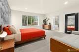 19229 133rd Street - Photo 22