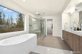 19229 133rd Street - Photo 23
