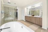 19229 133rd Street - Photo 24