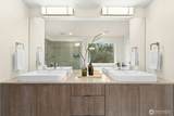19229 133rd Street - Photo 25