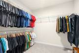 19229 133rd Street - Photo 26