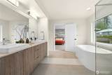 19229 133rd Street - Photo 27