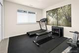 19229 133rd Street - Photo 29