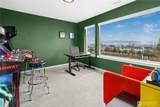 19229 133rd Street - Photo 30