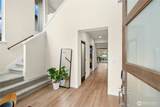 19229 133rd Street - Photo 4