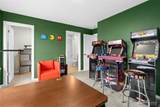19229 133rd Street - Photo 31