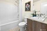 19229 133rd Street - Photo 32