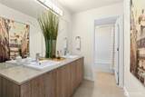 19229 133rd Street - Photo 33