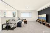 19229 133rd Street - Photo 34