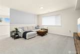 19229 133rd Street - Photo 35