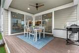 19229 133rd Street - Photo 36