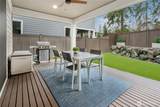 19229 133rd Street - Photo 38