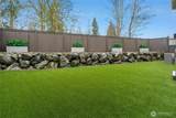 19229 133rd Street - Photo 40