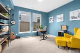 19229 133rd Street - Photo 5