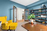 19229 133rd Street - Photo 6