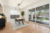 19229 133rd Street - Photo 7