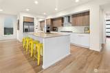 19229 133rd Street - Photo 8