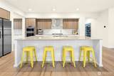 19229 133rd Street - Photo 9