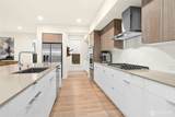 19229 133rd Street - Photo 10