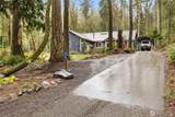 10278 Shore Drive - Photo 1