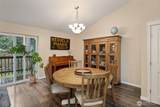 10278 Shore Drive - Photo 11
