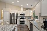 10278 Shore Drive - Photo 12
