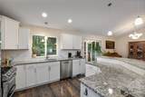 10278 Shore Drive - Photo 13