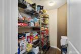 10278 Shore Drive - Photo 14