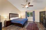 10278 Shore Drive - Photo 15