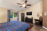 10278 Shore Drive - Photo 16