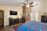 10278 Shore Drive - Photo 17