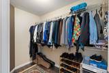 10278 Shore Drive - Photo 18