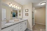 10278 Shore Drive - Photo 19